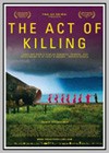 Act of Killing (The)
